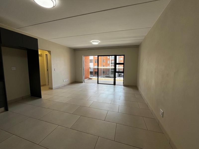 To Let 2 Bedroom Property for Rent in Bedfordview Gauteng