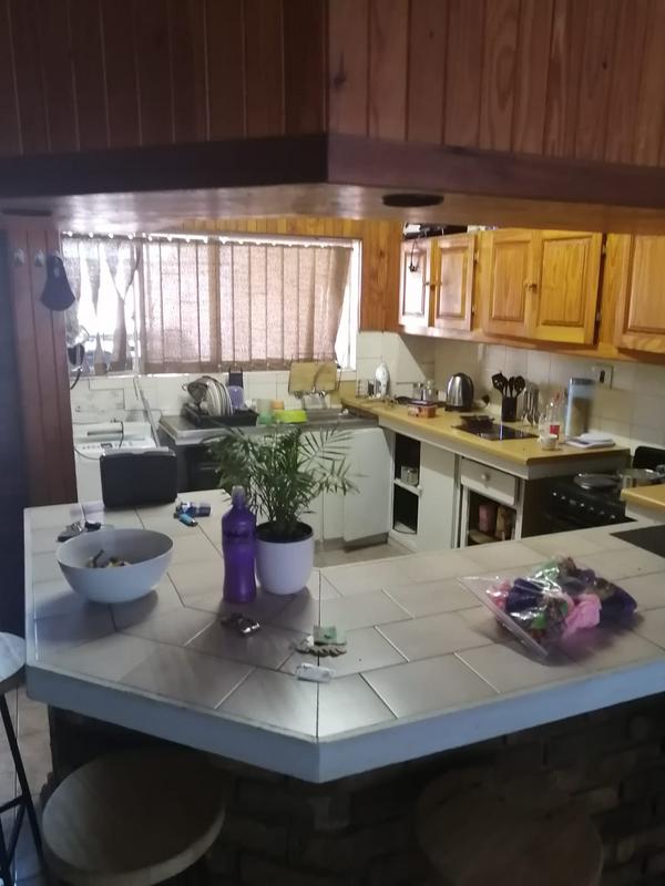 To Let 2 Bedroom Property for Rent in Casseldale Gauteng