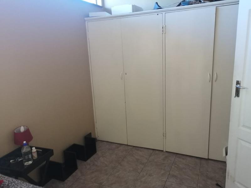 To Let 2 Bedroom Property for Rent in Casseldale Gauteng