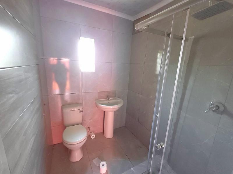 4 Bedroom Property for Sale in Danville Gauteng