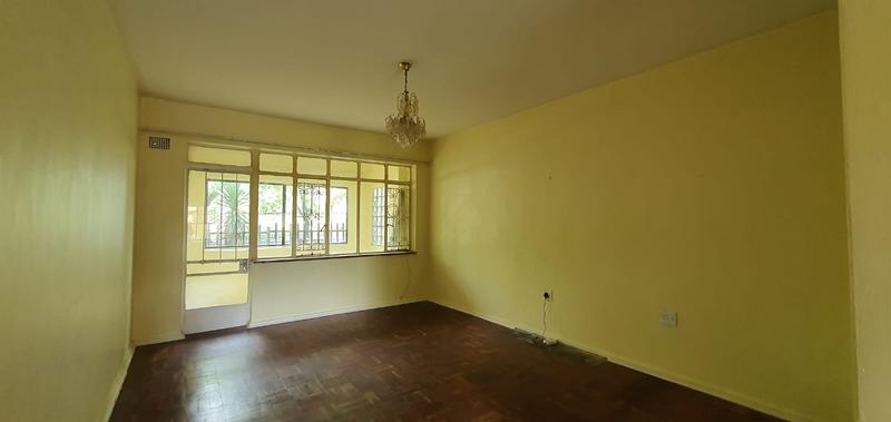 To Let 2 Bedroom Property for Rent in Benoni Central Gauteng