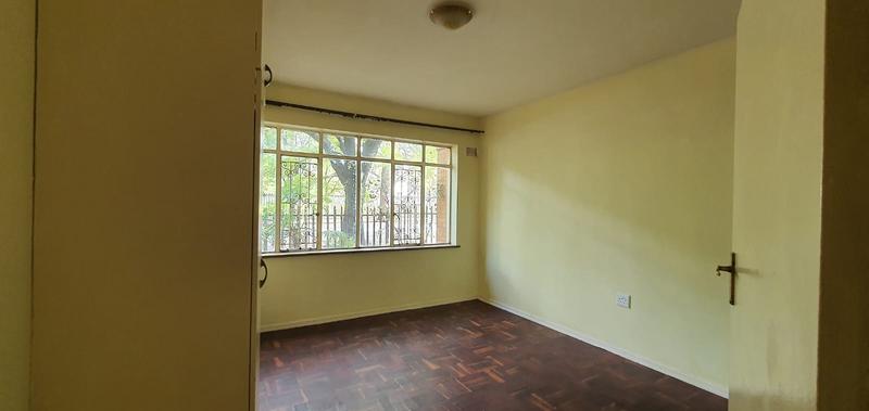 To Let 2 Bedroom Property for Rent in Benoni Central Gauteng