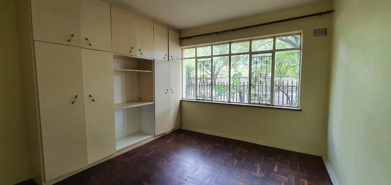 To Let 2 Bedroom Property for Rent in Benoni Central Gauteng