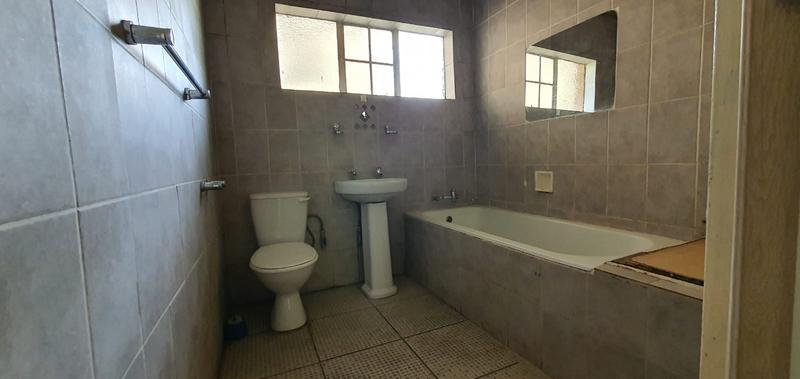 To Let 2 Bedroom Property for Rent in Benoni Central Gauteng