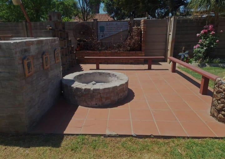 3 Bedroom Property for Sale in Daspoort Gauteng