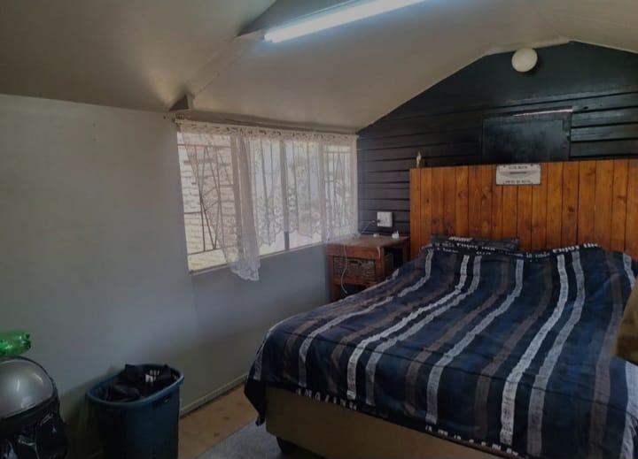 3 Bedroom Property for Sale in Daspoort Gauteng