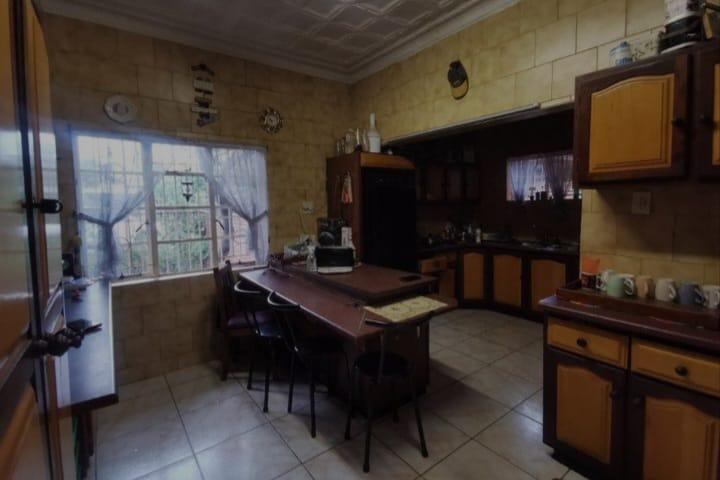 4 Bedroom Property for Sale in Pretoria Gardens Gauteng