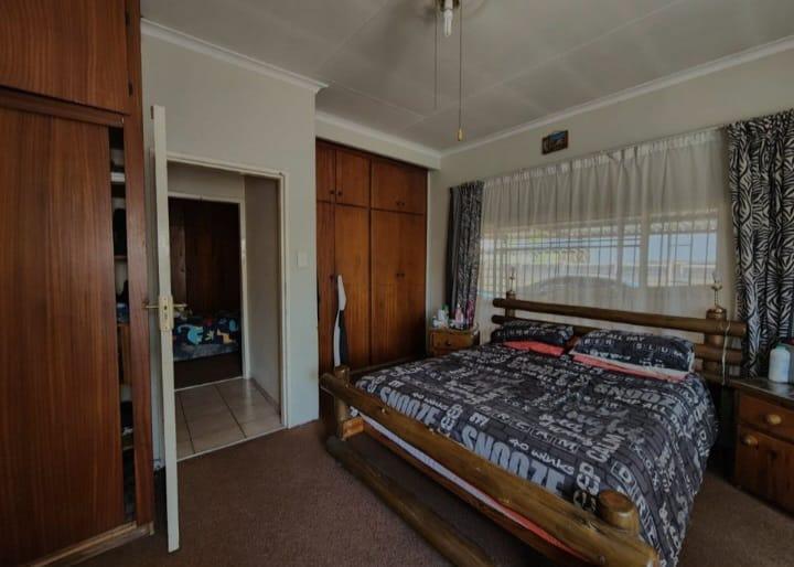 4 Bedroom Property for Sale in Pretoria Gardens Gauteng