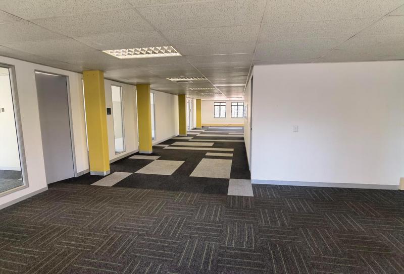 Commercial Property for Sale in Lynnwood Glen Gauteng