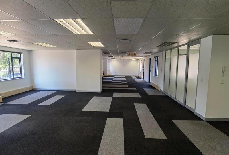 Commercial Property for Sale in Lynnwood Glen Gauteng