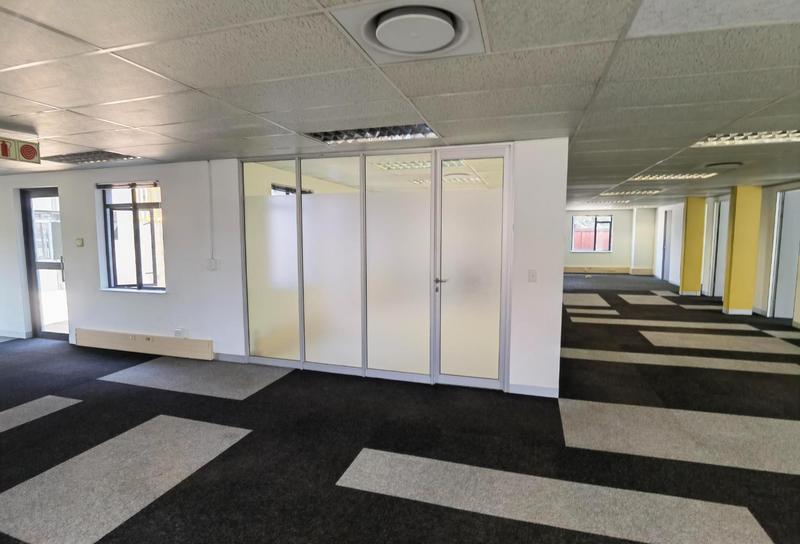 Commercial Property for Sale in Lynnwood Glen Gauteng