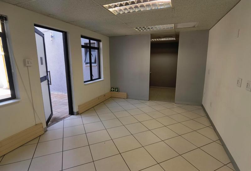 Commercial Property for Sale in Lynnwood Glen Gauteng