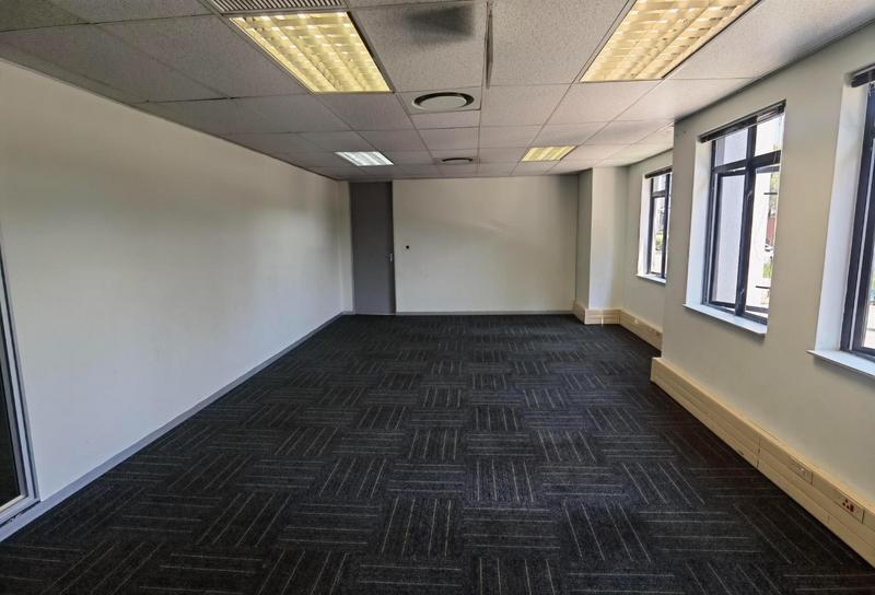 Commercial Property for Sale in Lynnwood Glen Gauteng