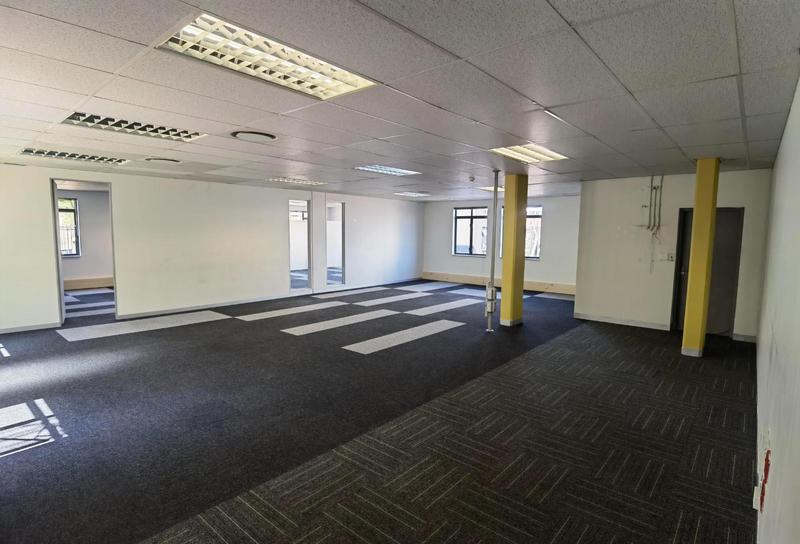 Commercial Property for Sale in Lynnwood Glen Gauteng