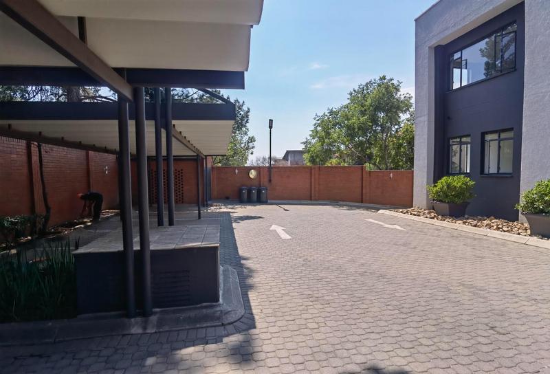 Commercial Property for Sale in Lynnwood Glen Gauteng