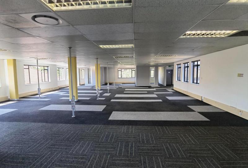 Commercial Property for Sale in Lynnwood Glen Gauteng