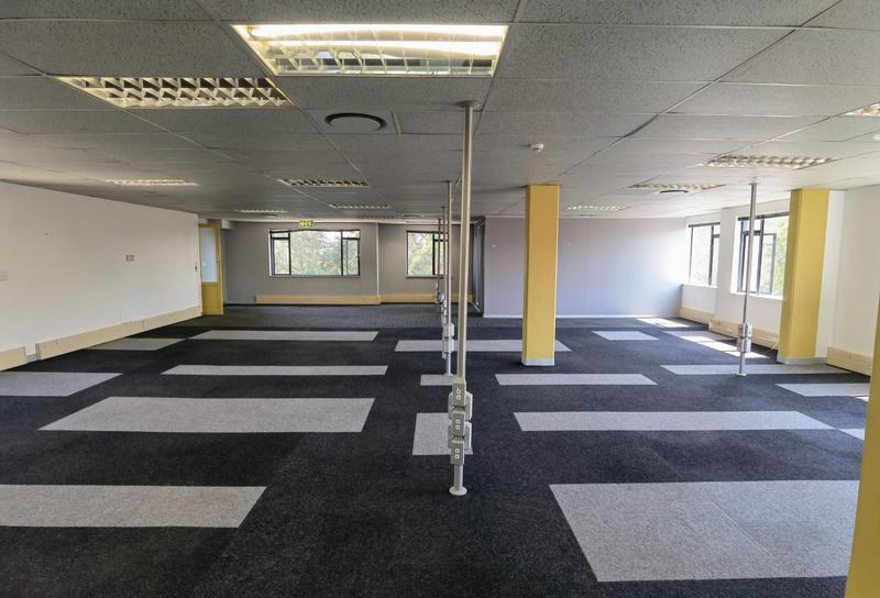 Commercial Property for Sale in Lynnwood Glen Gauteng