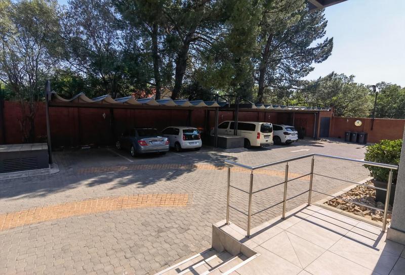 Commercial Property for Sale in Lynnwood Glen Gauteng