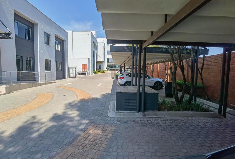 Commercial Property for Sale in Lynnwood Glen Gauteng