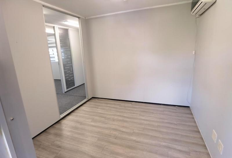 To Let commercial Property for Rent in Lynnwood Gauteng