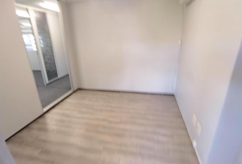 To Let commercial Property for Rent in Lynnwood Gauteng