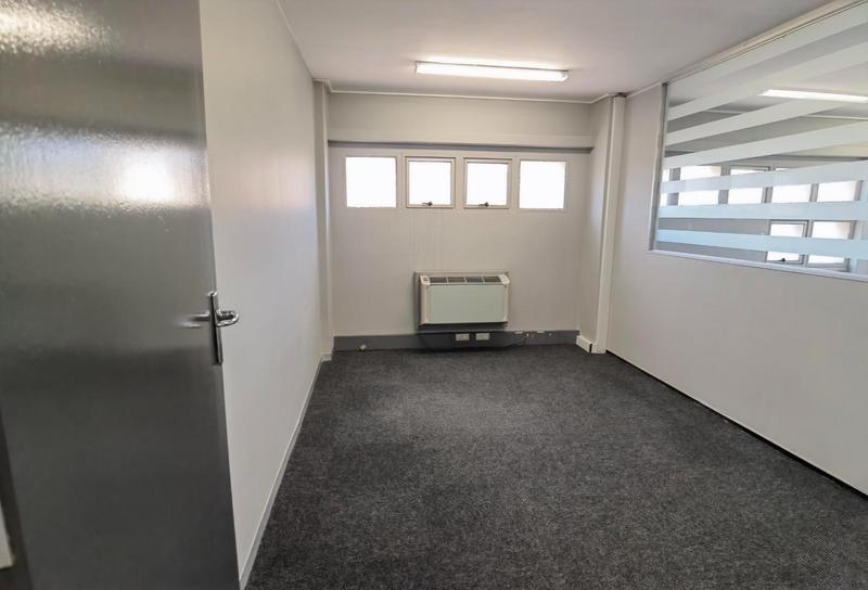 To Let commercial Property for Rent in Lynnwood Gauteng