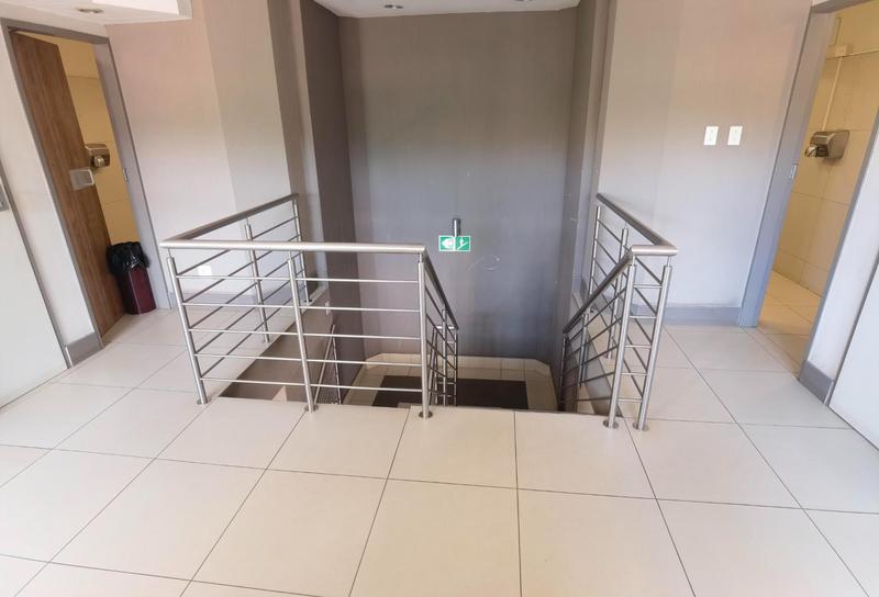 To Let commercial Property for Rent in Lynnwood Gauteng