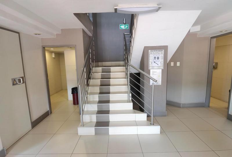 To Let commercial Property for Rent in Lynnwood Gauteng