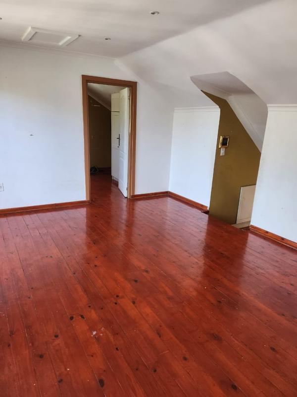 To Let 3 Bedroom Property for Rent in Kensington Gauteng