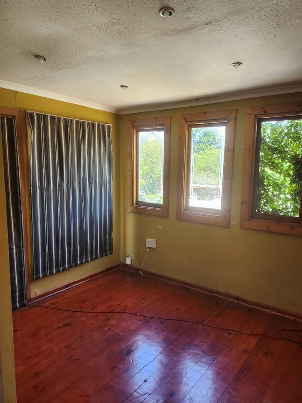 To Let 3 Bedroom Property for Rent in Kensington Gauteng