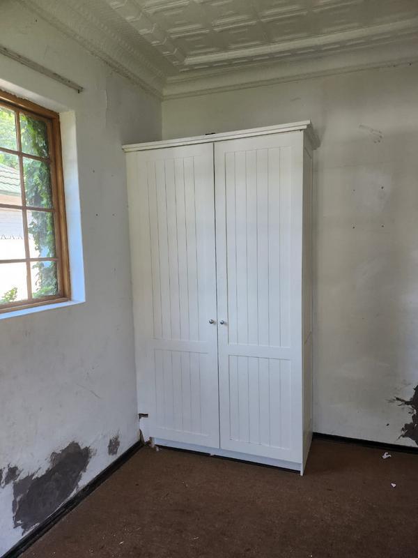 To Let 3 Bedroom Property for Rent in Kensington Gauteng