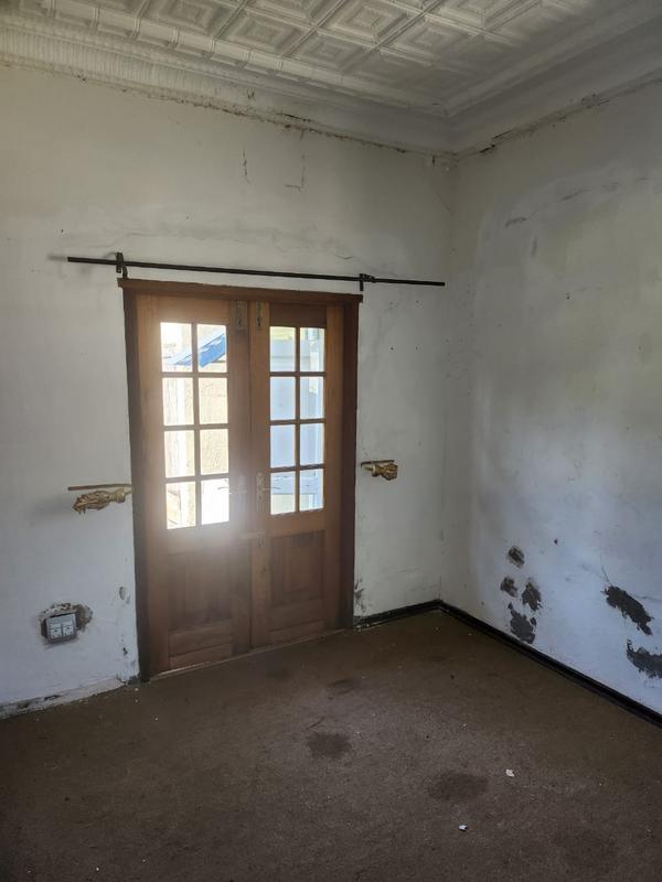 To Let 3 Bedroom Property for Rent in Kensington Gauteng