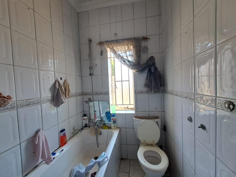 3 Bedroom Property for Sale in Fishers Hill Gauteng