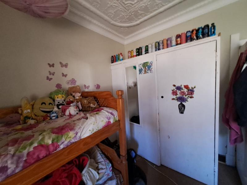 3 Bedroom Property for Sale in Fishers Hill Gauteng