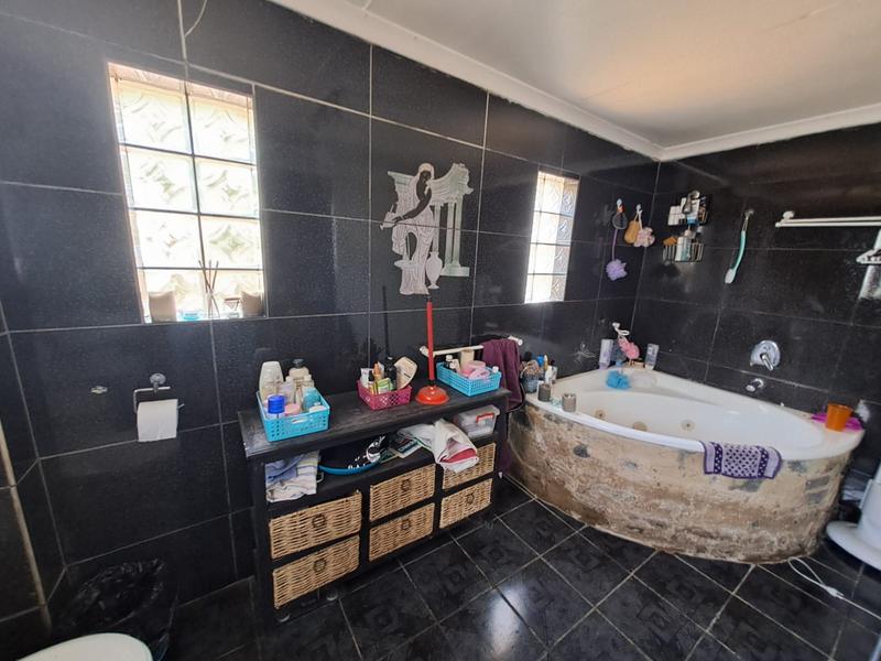 3 Bedroom Property for Sale in Fishers Hill Gauteng