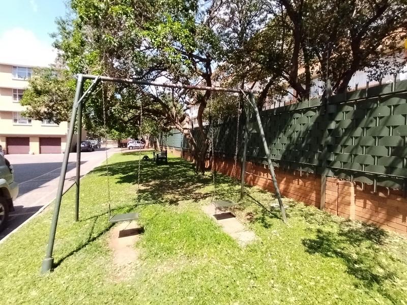 To Let 3 Bedroom Property for Rent in Sinoville Gauteng