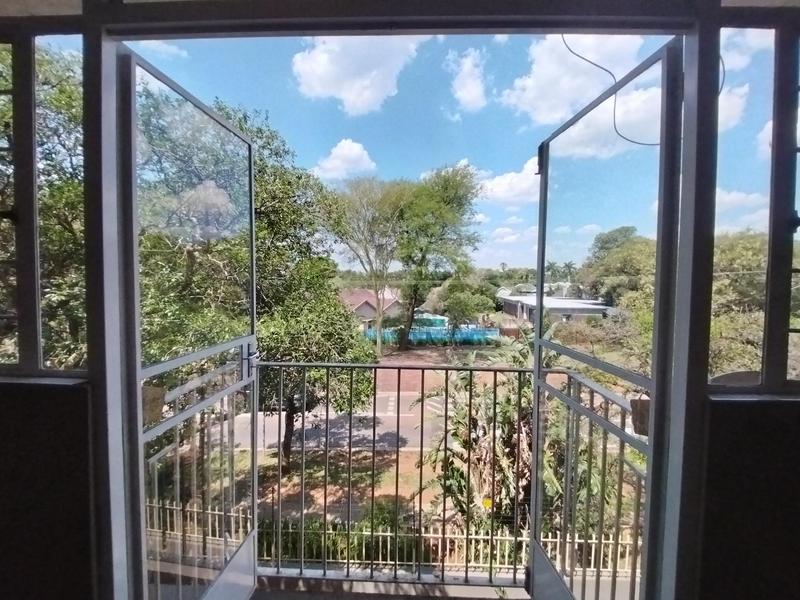 To Let 3 Bedroom Property for Rent in Sinoville Gauteng