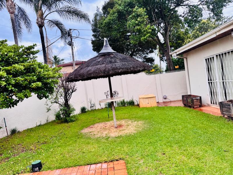 5 Bedroom Property for Sale in Bruma Gauteng