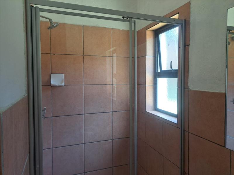 To Let 1 Bedroom Property for Rent in Auckland Park Gauteng