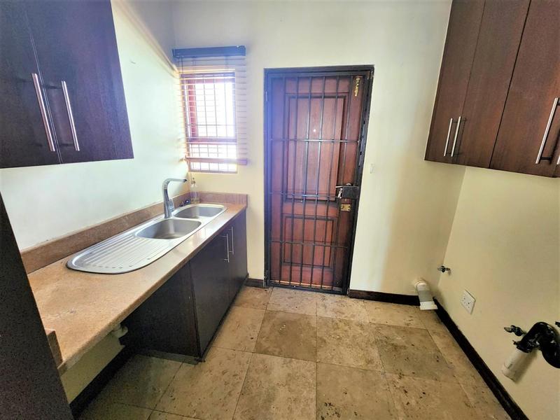 4 Bedroom Property for Sale in Waterkloof Ridge Gauteng