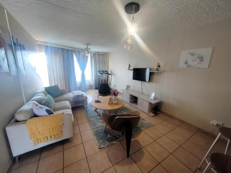 2 Bedroom Property for Sale in Pretoria North Gauteng