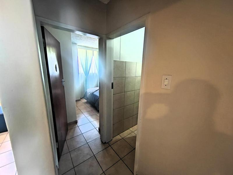 2 Bedroom Property for Sale in Pretoria North Gauteng