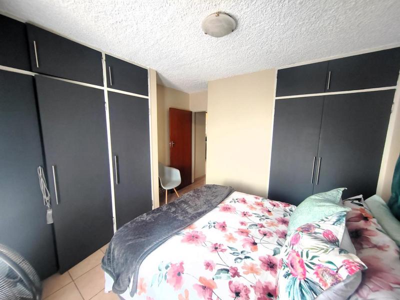 2 Bedroom Property for Sale in Pretoria North Gauteng