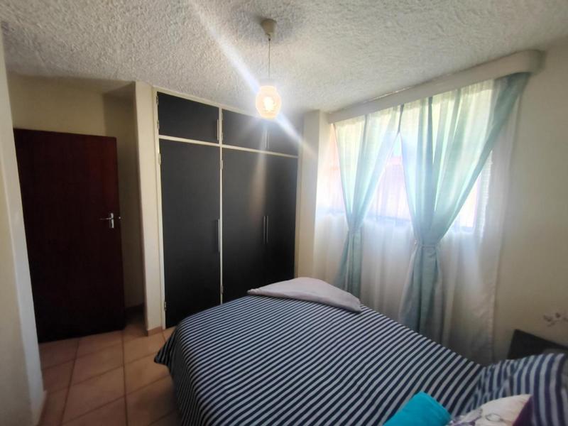 2 Bedroom Property for Sale in Pretoria North Gauteng