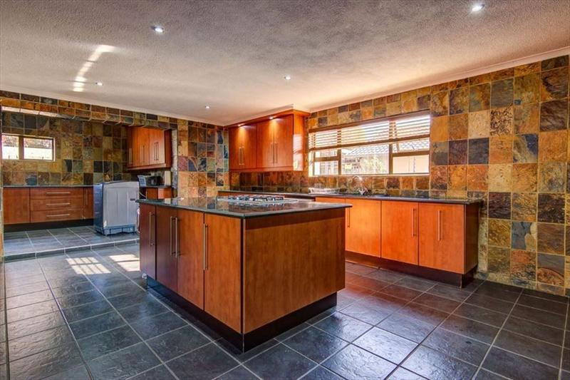 3 Bedroom Property for Sale in Parkrand Gauteng