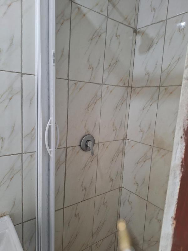 To Let 3 Bedroom Property for Rent in Primrose Gauteng