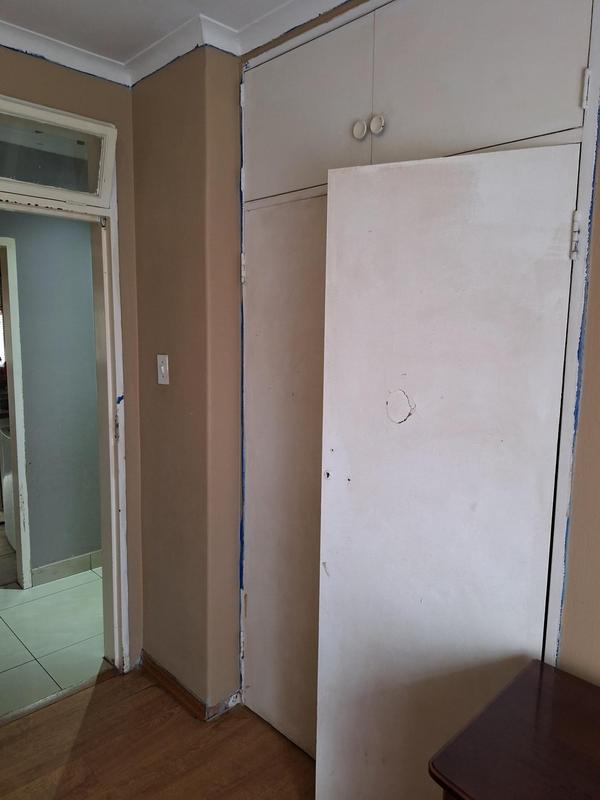 To Let 3 Bedroom Property for Rent in Primrose Gauteng