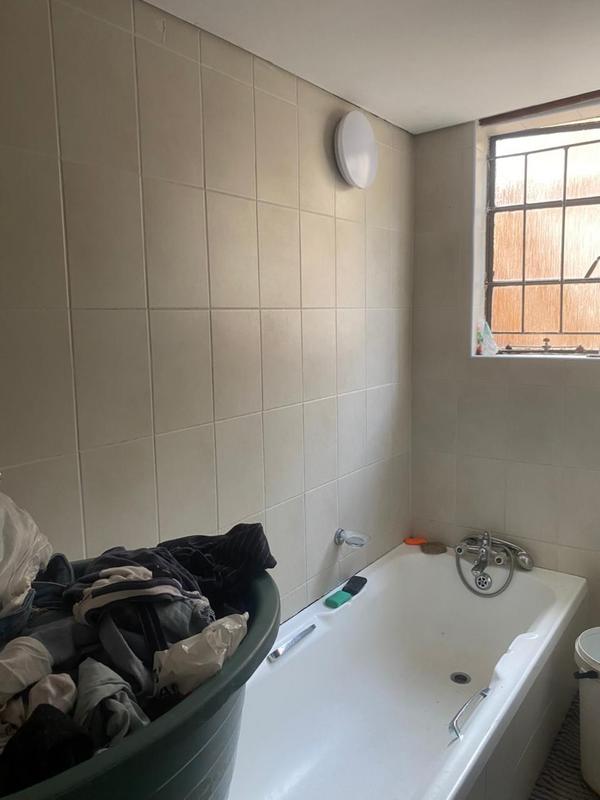 To Let 1 Bedroom Property for Rent in Primrose Hill Gauteng