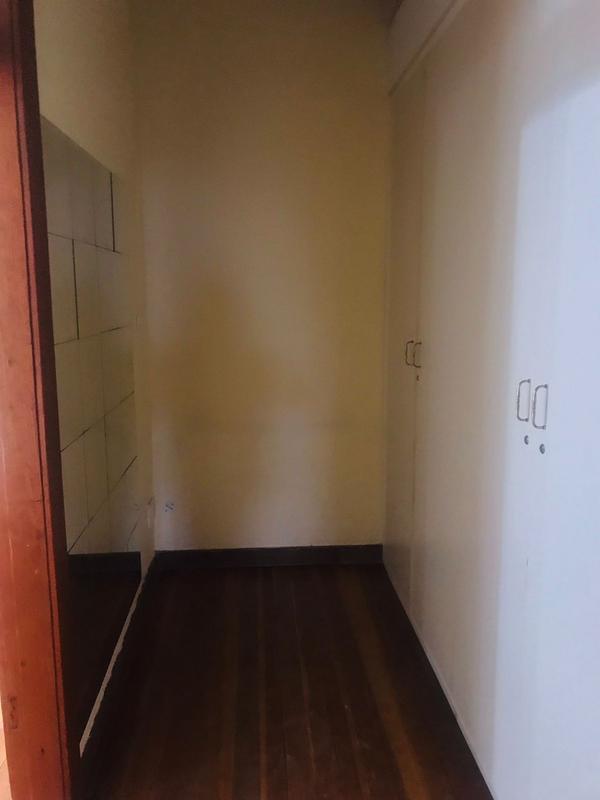 To Let 3 Bedroom Property for Rent in Kensington Gauteng