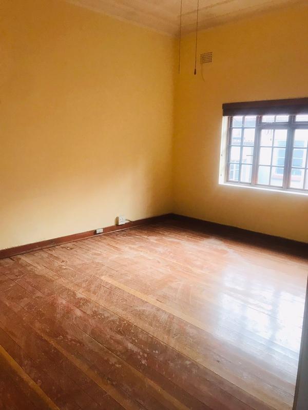 To Let 3 Bedroom Property for Rent in Kensington Gauteng